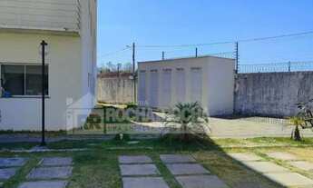 Imagem 4: Excelente Apartamento a venda em TERESINA