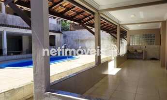 Imagem 5: Venda Casa Jacaraípe Serra