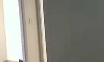 Imagem 3: Apto 2 andar iapi