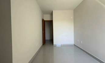 Imagem 2: Casa Geminada Independente 2 suítes 1 vaga