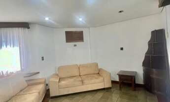 Imagem 5: Apartamento Mobiliado na Zona 01 - Próx. ao Parque do Ingá