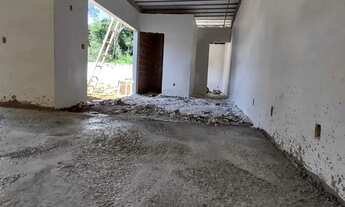 Imagem 5: Vendo Terreno 400m² no Condomínio Ilha Green na Ilha de Guaratiba RJ