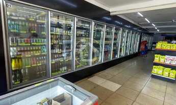 Imagem 4: IMÓVEL COMERCIAL ALUGADO