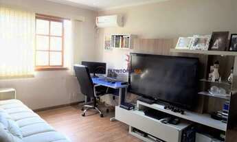 Imagem 3: Apartamento para Venda - 67.87m², 2 dormitórios, 1 vaga - Nonoai