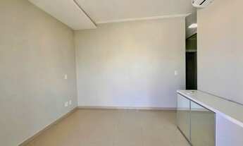 Imagem 4: Oportunidade na Batista Campos com 3 suítes + 2 vagas (nascente