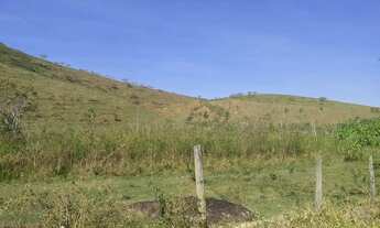 Imagem 7: Venda-se está propriedade de aproximadamente 17 alqueires no Município de Mimoso do Sul/ES