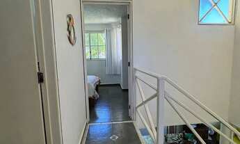 Imagem 5: Casa beira mar sonho verde