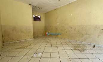 Imagem 5: Salão para alugar - Jardim Macarenko - Sumaré/SP