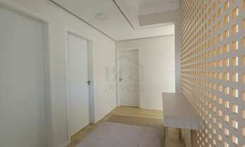 Imagem 7: Casas Padrão em Poços de Caldas