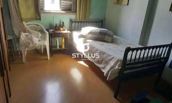 Imagem 5: Tijuca Apartamento com 4 dormitórios