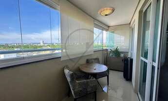 Imagem 7: VENDE-SE APARTAMENTO NA 205 SUL COM TRÊS QUARTOS POR R$ 850.000,00