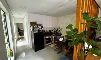 Imagem 5: Chácara à venda, 1450 m² por R$ 1.900.000,00 - Vila Clarice - São Paulo/SP