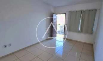 Imagem 2: Atlântica imóveis tem excelente apartamento 2 Quartos com Suíte 68m² - Enseada das Gaivota