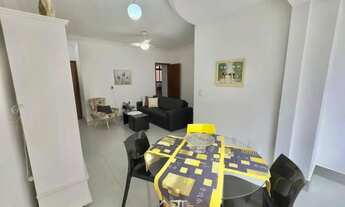 Imagem 2: Praia da Costa, 3 quartos, suíte, 1 vaga, pertinho da praia