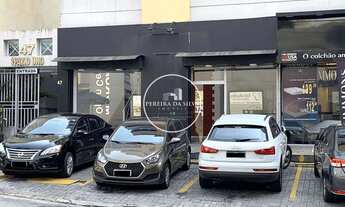 Imagem 4: Salão Comercial em Vila Suzana, São Paulo/SP