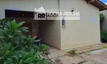 Imagem 3: Excelente Casa a venda em TERESINA