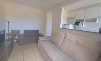 Imagem 6: Imóvel para venda com 2 quartos no Setor Negrão de Lima - Goiânia - GO