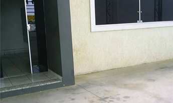 Imagem 4: Barracão - Ponte Preta - Campinas