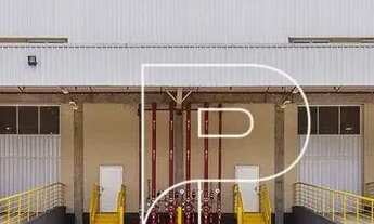 Imagem 4: Galpão para alugar, 45500 m² por R$ 1.513.785,00/mês - Chácaras Bartira - Embu das Artes/S