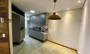 Imagem 3: Apartamento com 2 dormitórios, 66 m² - venda por R$ 450.000,00 ou aluguel por R$ 2.650,00