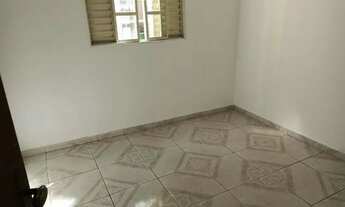 Imagem 7: Casa em Jacaraipe(próximo a escola Dom Helder