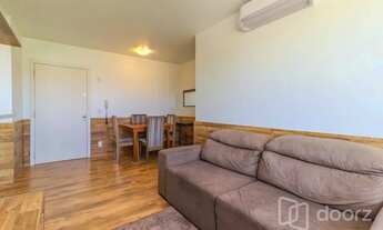 Imagem 7: Imóvel na Bento Gonçalves com 3 dormitórios e 65m²