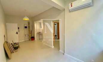 Imagem 5: Apartamento : Padrão / Residencial / Copacabana