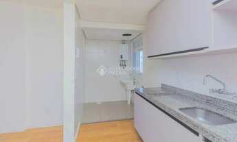 Imagem 3: Apartamento 3 dormitórios com suíte , 2 vagas e infra completa no ALL Lindóia