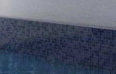 Imagem 3: Casa com 2 dormitórios à venda, 75 m² por R$ 340.000,00 - Carapibus - Conde/PB