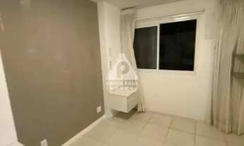 Imagem 2: Cobertura duplex 4 quartos, 1 suíte, 2 vagas na Barra da Tijuca - Rio de Janeiro