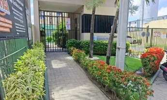 Imagem 4: VENDO ÓTIMO APARTAMENTO COM 2 QUARTOS E VARANDA NO BAIRRO DE PEIXINHOS / OLINDA