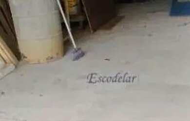 Imagem 15: Casa com 2 dormitórios à venda, 72 m² por R$ 640.000,00 - Recreio Maristela - Atibaia/SP