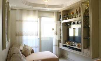 Imagem: Apartamento à Venda - Barra Funda, 2 Quartos