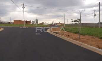 Imagem 4: Terreno à venda no Residencial Parati, São Carlos