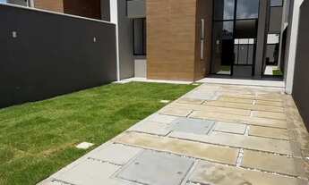 Imagem: Casa em ótima localização nas margens