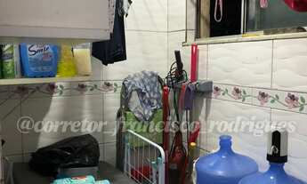 Imagem 3: VENDA-SÓ Á VISTA. Apartamento térreo no Vila Olímpia Condomínio San Vicente