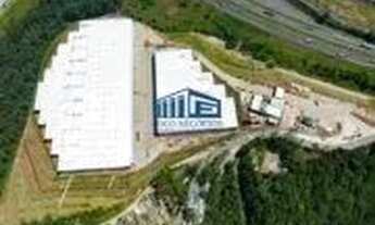 Imagem 7: Pavilhão/Galpão para alugar no bairro Batistini - São Bernardo do Campo/SP