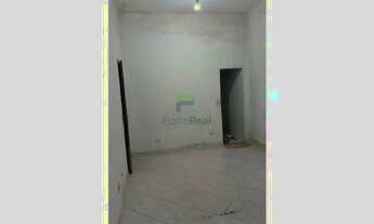 Imagem 3: Loja para locação - Parque Seleta, Sao Bernardo do Campo