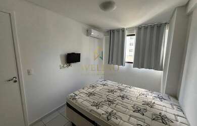 Imagem 5: Apartamento para alugar no bairro Madalena - Recife/PE, Zona Norte