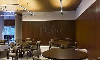 Imagem 16: Terreno à venda em Campinas, Alphaville Dom Pedro, com 620 m², Alphaville Dom Pedro