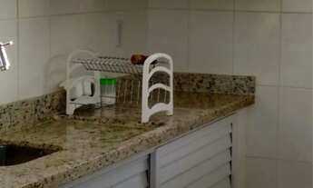 Imagem: Casa para Temporada em Jatobá