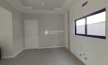 Imagem 6: Sobrado 3 quartos à venda na Praia da Pinheira, Palhoça/SC