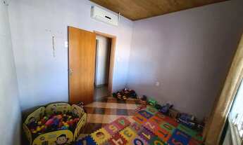 Imagem 3: Conjunto Jardim de Versalles 1/ 04 Qts (02 Suites/ Toda no Porcelanato