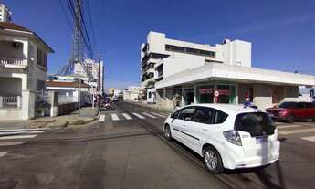 Imagem 2: Comercial Ponto Comercial em São Carlos
