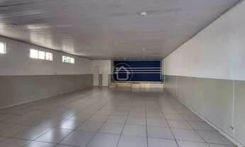 Imagem 7: CASA COM SALÃO NA FRENTE