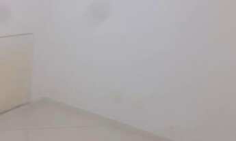 Imagem 3: Alugo sala em Bangu