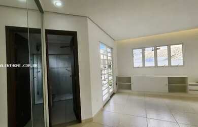 Imagem 6: Casa em Condomínio para Venda em Londrina, Condomínio Vale do Arvoredo, 3 dormitórios, 1 s