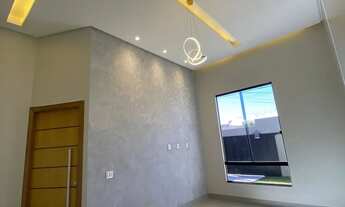 Imagem 2: CASA NO JARDIM IPANEMA I 151 M²I 3 QUARTOS I 1 SUITE I PORTAO ELETRICO + AREA GOUMET I 2