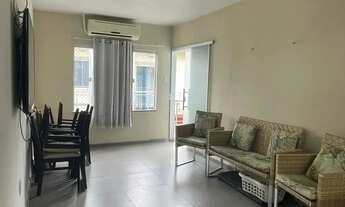 Imagem 5: Cond. Jardim Verde, 2 suítes, 02 pavimentos, área gourmet, Augusto Montenegro, Belém/PA