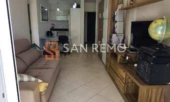 Imagem 4: Itacorubi Apartamento com 2 dormitórios